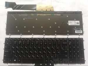 41650aff556aacfc5c0daa3c33d6669e