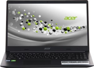 загруженное