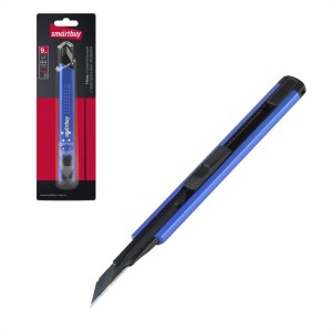 82abd5e0-9900-11e9-ab87-51b76dea62ae