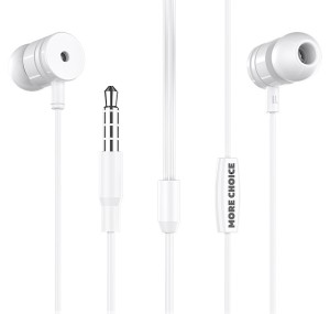 324648_chehol_riva_7704_dlya_noutbuka_14_cherniy_poliester_7