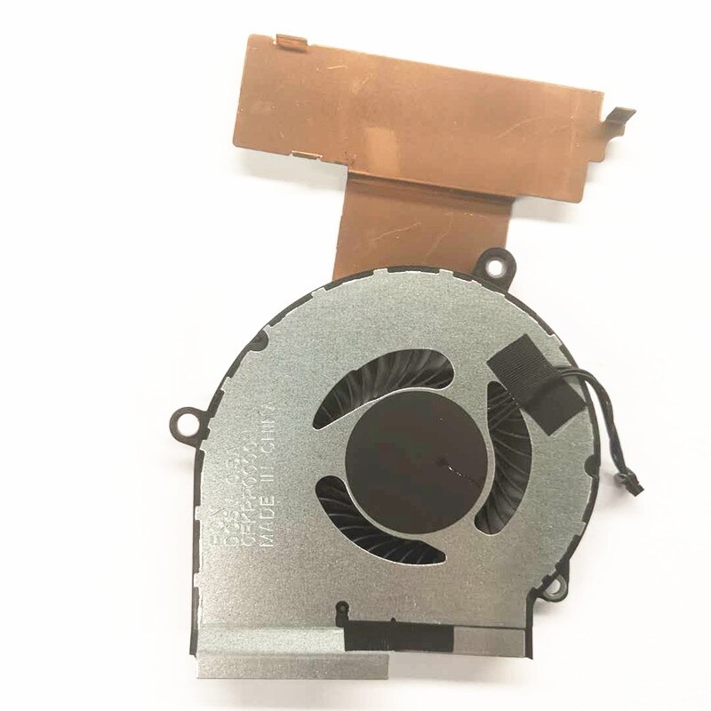 HTB1hnM9ba1s3KVjSZFAq6x_ZXXaL