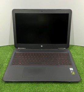 NOT-HP-372 (3)