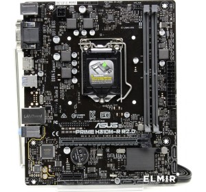 materinskaya_plata_s-1151_h310_asus_prime_h310m-r_r2_0_matx