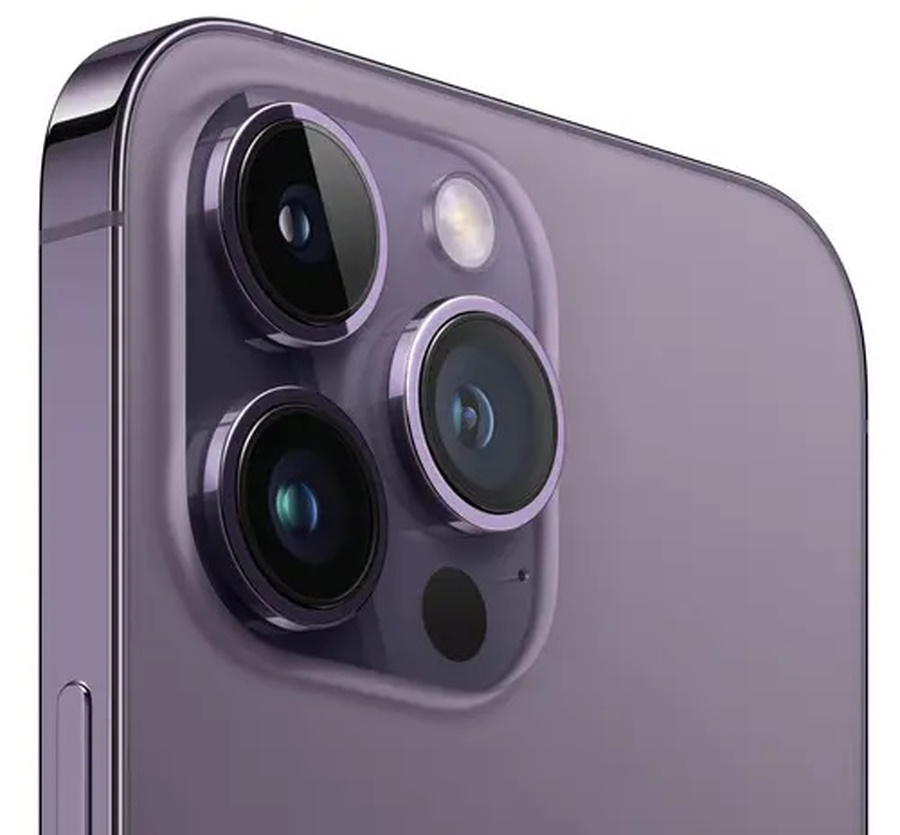 Купить Iphone 14 в Ростове (1)