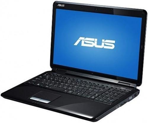 5ccfd50ff695769aab393f22