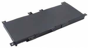 ПАРТОКЕЙ комплектующие для ноутибуков