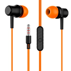 Держатель авто магнитный More Choice C01 на воздуховод + табличка для номера телефона (Gold)