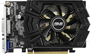 3824cd0802178b070bcde16b3a58e8b5dfdcb560e73c2ef0acf9db233f43bf7b