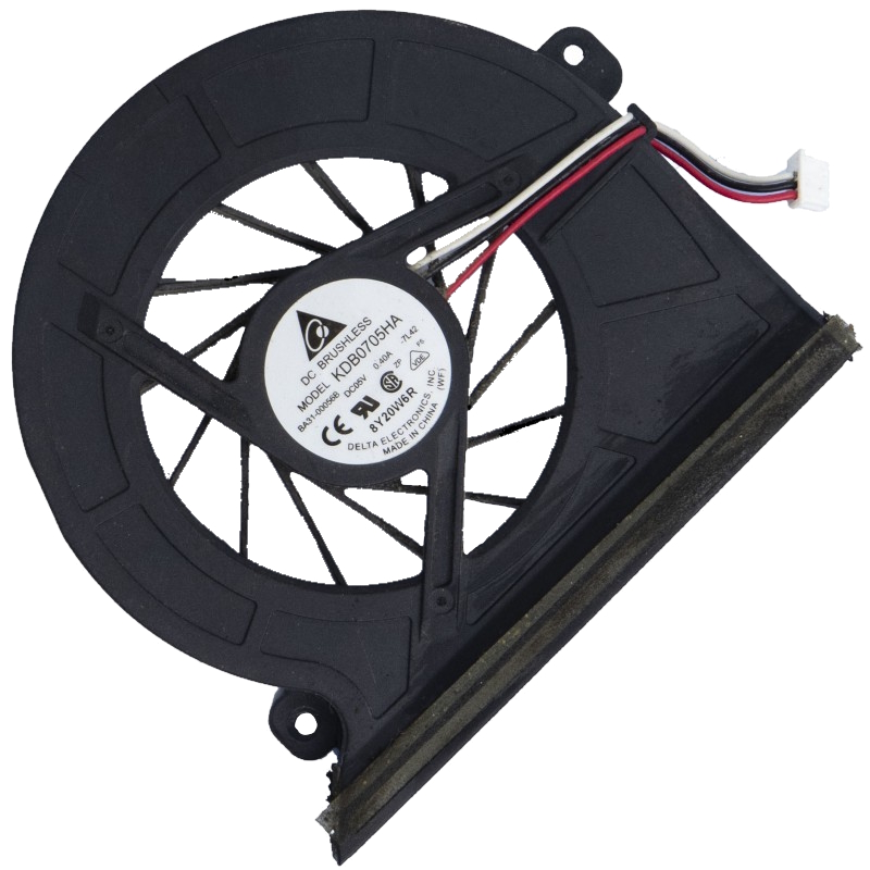 Безымянный