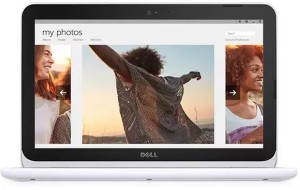 DELL Inspiron 11 3180