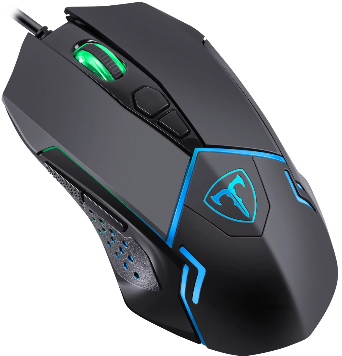 pci-ex-powercolor--ax6670-1gbd5-h--0