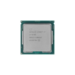 ПАРТСОКЕЙ - много всего для ноутбуков