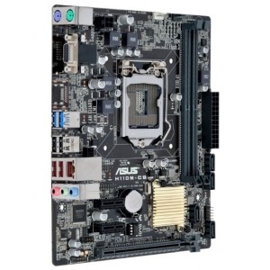 ПАРТОКЕЙ комплектующие для ноутибуков