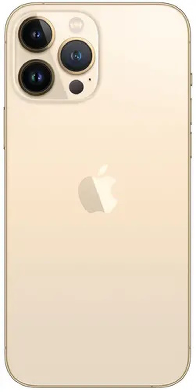 Купить Iphone 14 в Ростове (2)