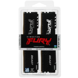 PARTSOKEY РОСТОВ МОСКВА КРАСНОДАР