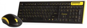 703069