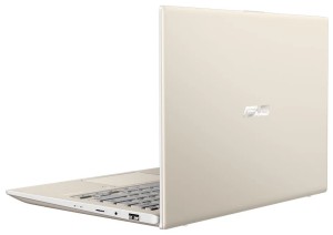 asus 133