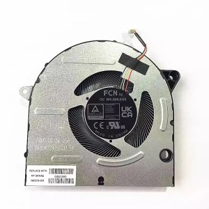 ПАРТОКЕЙ комплектующие для ноутибуков