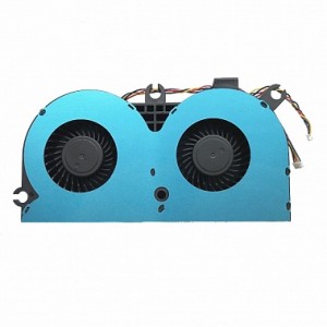 05u8pg5s9teo5bcs5ht53ngzovnxlpgq