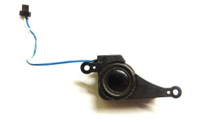 НоменклатураПрисоединенныеФайлы