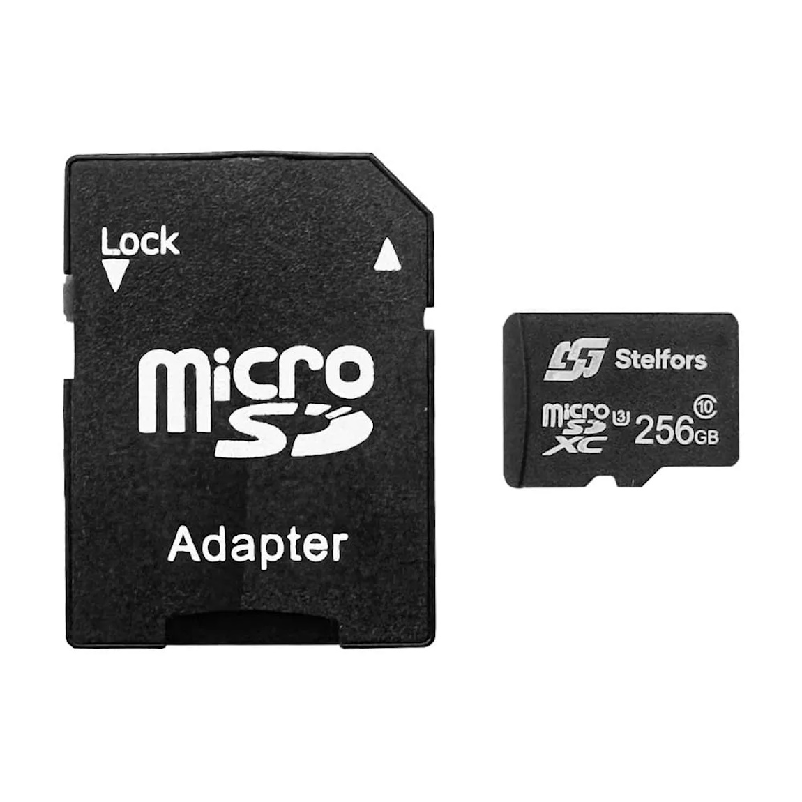 ПАРТОКЕЙ комплектующие для ноутибуков