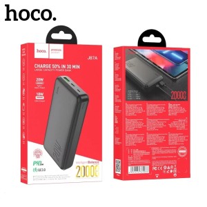 ПартсОкей РНД МСК КДР