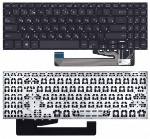 567164734-glcomputers-ru-blok-pitaniya-600w-thermaltake-tr2-s-trs-0600npcweu-800x800