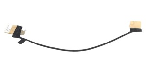 bxpobmalzlxwc9w6jzxa461ju3qi53bm-_1_