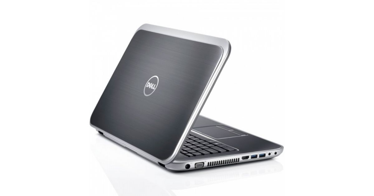 Inspiron 14z silver-1200x630