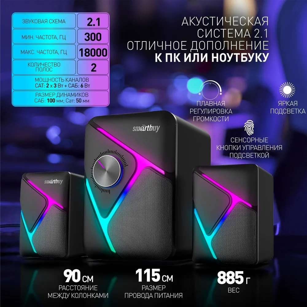 PartsOkey