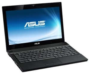 ASUS B33E