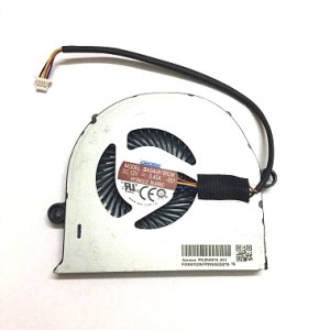 kct4dfbapq6f767dlp2oyehrg21wv5p3