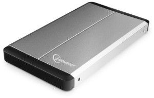 138793-48336-karman-dlya-zhyostkogo-diska-2-5-gembird-ee2-u3s-2-ee2-u3s-2-s-s-ata-to-usb3-0-vneshnij-silver
