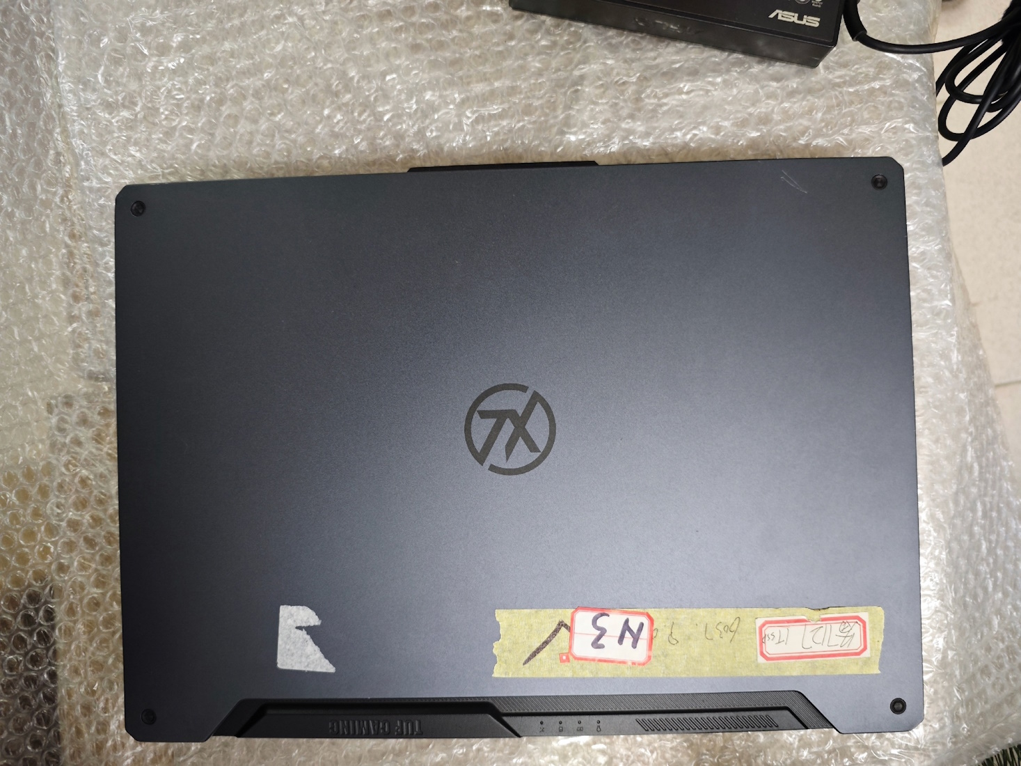 Partsokey - ноутбуки из Китая