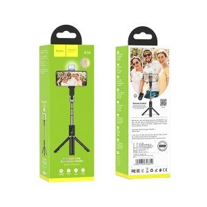 143juz3a404lbsc2ak4ruzjdmettct0a