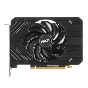 Безымянный