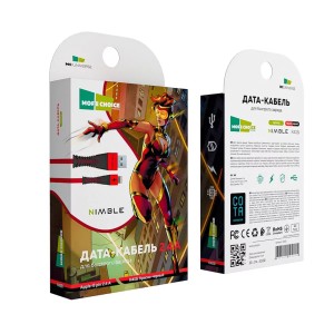 ПАРТОКЕЙ комплектующие для ноутибуков