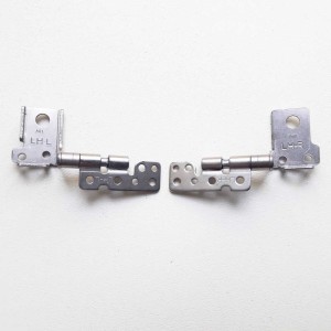 petli-sharniry-dlya-noutbuka_MSI-CX500-CX600-CX620-CX623-CR600-CR610-CR610X-CR620-MS-1682-MS-1688-MS-168A-Komplekt-levyiy-i-pravyiy_A01-LH-L_A01-LH-R_