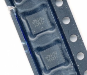 Рамка-матрицы-AP154000500HA-FA154000G00-1-Acer-E5-511-E5-551-E5-571-E5-521-E5-572