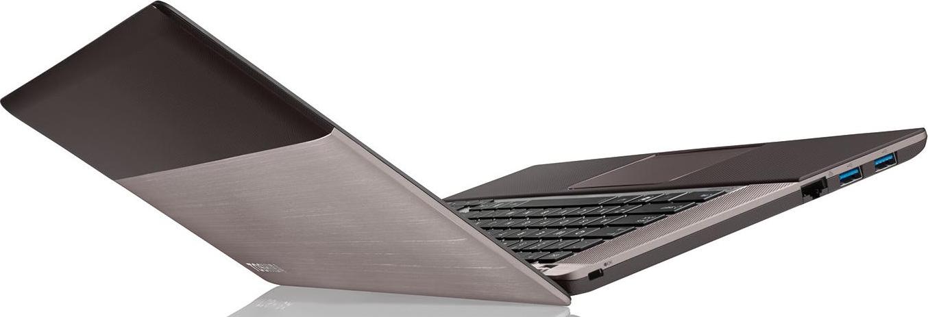 c25986c6ca163ef287ebc57bed30c09b