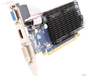 загруженное (2)