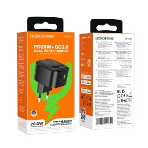 0ozcicgvv8j8m7t68asokejmlfsdztig (1) (1)