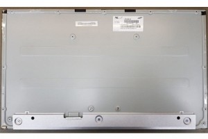 HTB1x2draIrrK1RjSspaq6AREXXa3