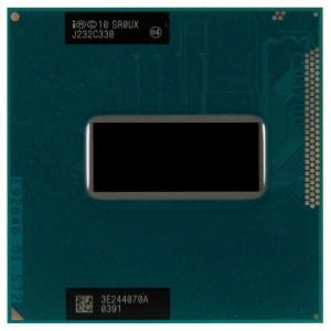 full_00049-1000x1000