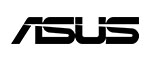 ASUS ASUS