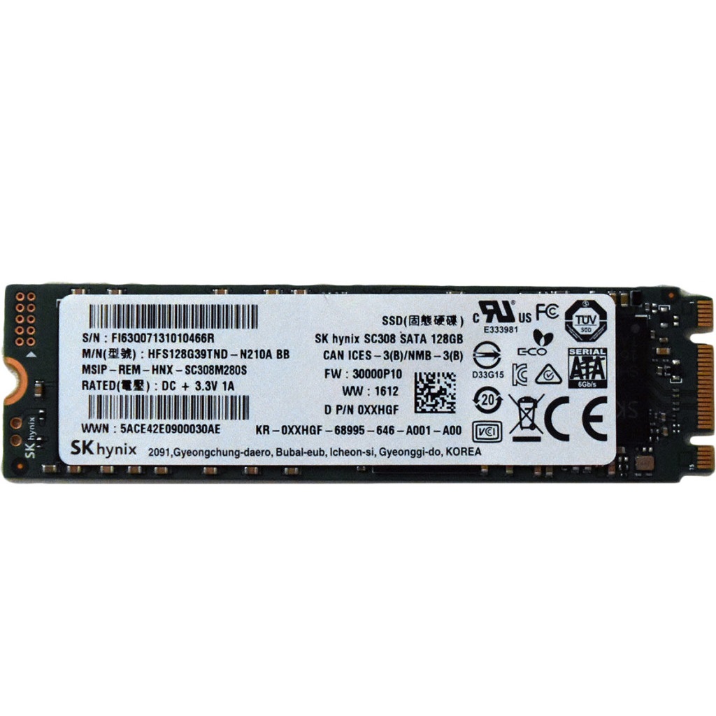 HFS128G39TND-N210A-1