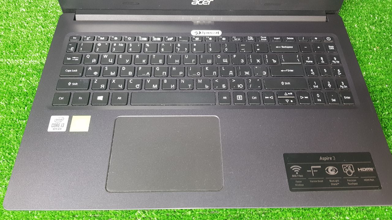 photo1695378403 (1)
