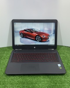 NOT-HP-440 (8)