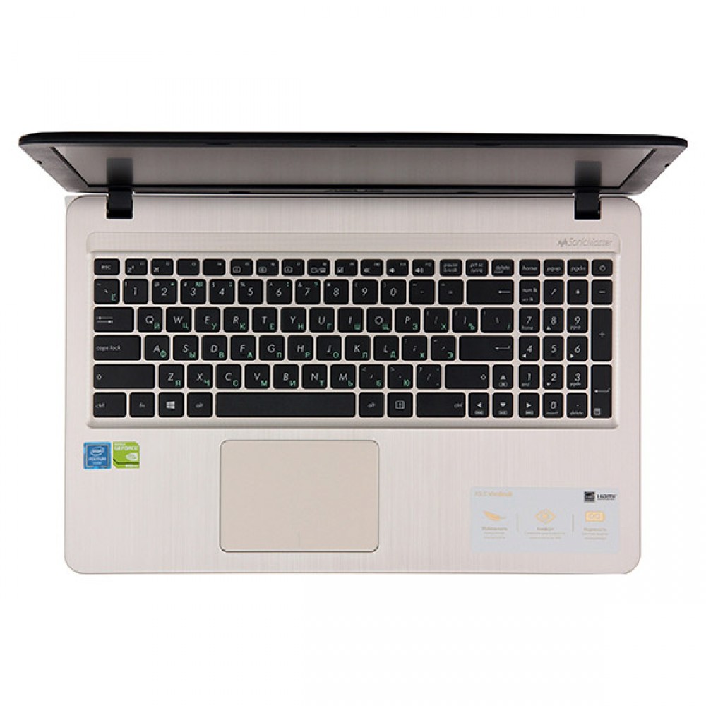 ru-Pdb-30038707b21-1000x1000