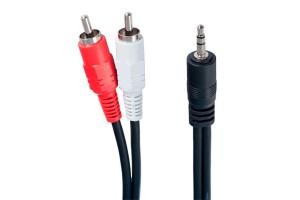 a2dbae53d421f01db502874d4fcc65ce